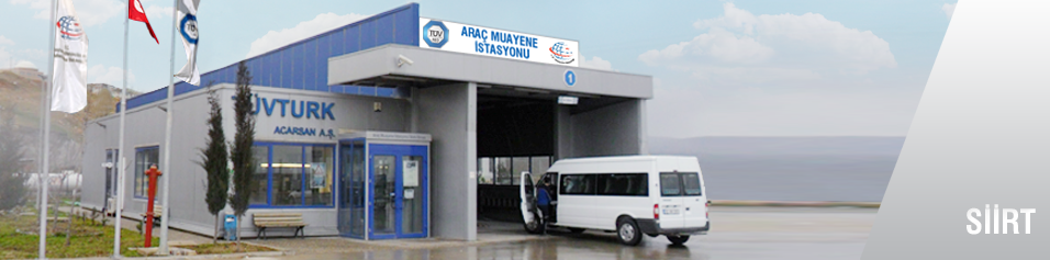 Siirt