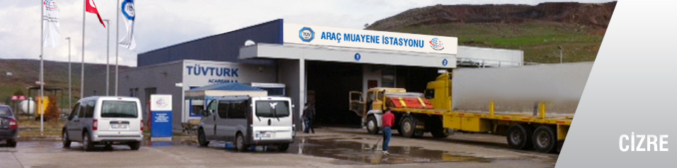 Cizre
